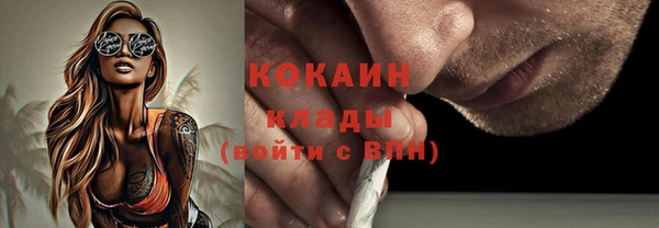 МДПВ Бронницы