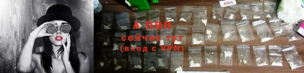 МДПВ Бронницы