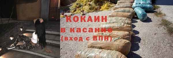 МДПВ Бронницы