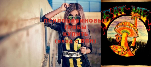 твердый Бугульма