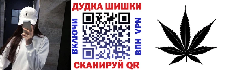 блэк спрут как войти  Верхний Тагил  Каннабис Amnesia 